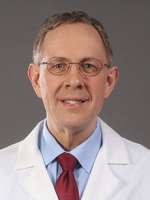 Dr. Alex Janusz, DO