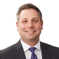 Dr. John Zeyer, MD