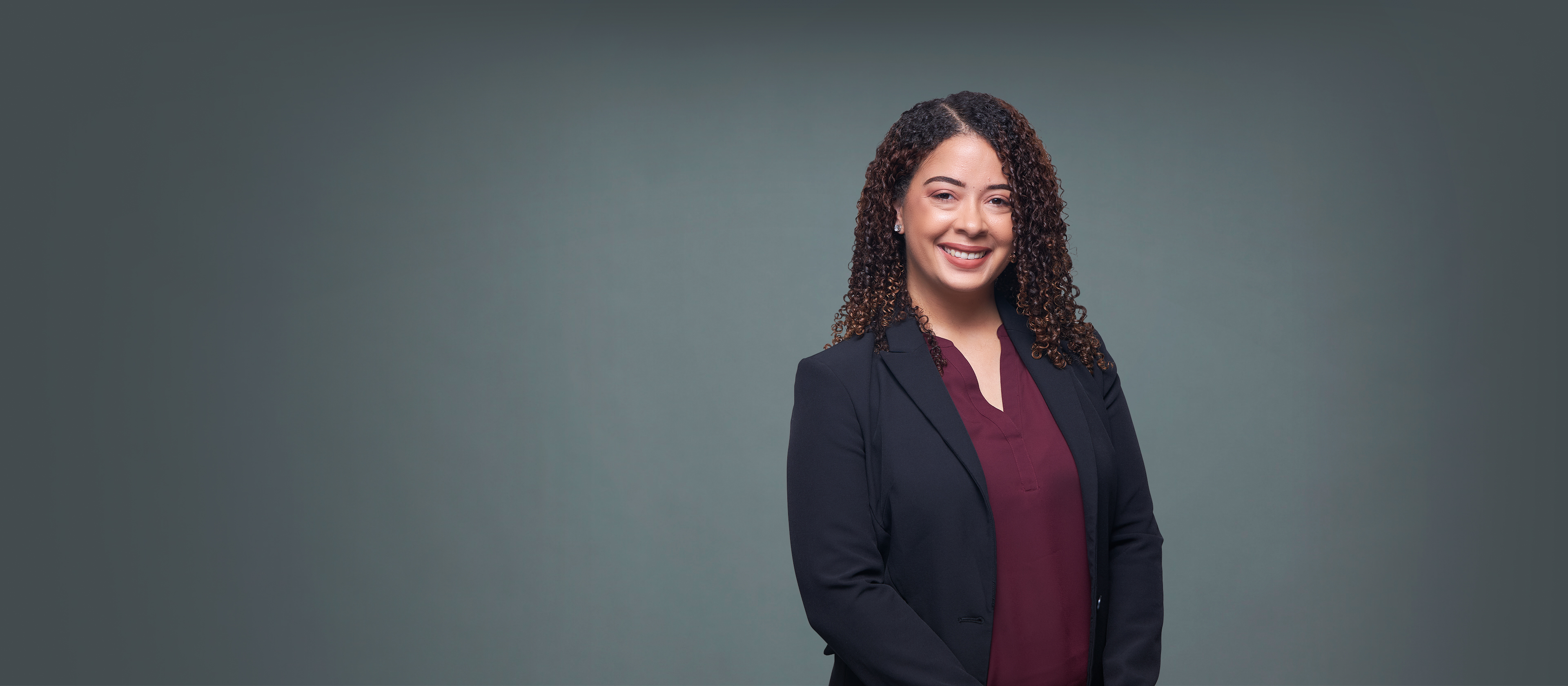 Dr. Raychel Castillo, DO