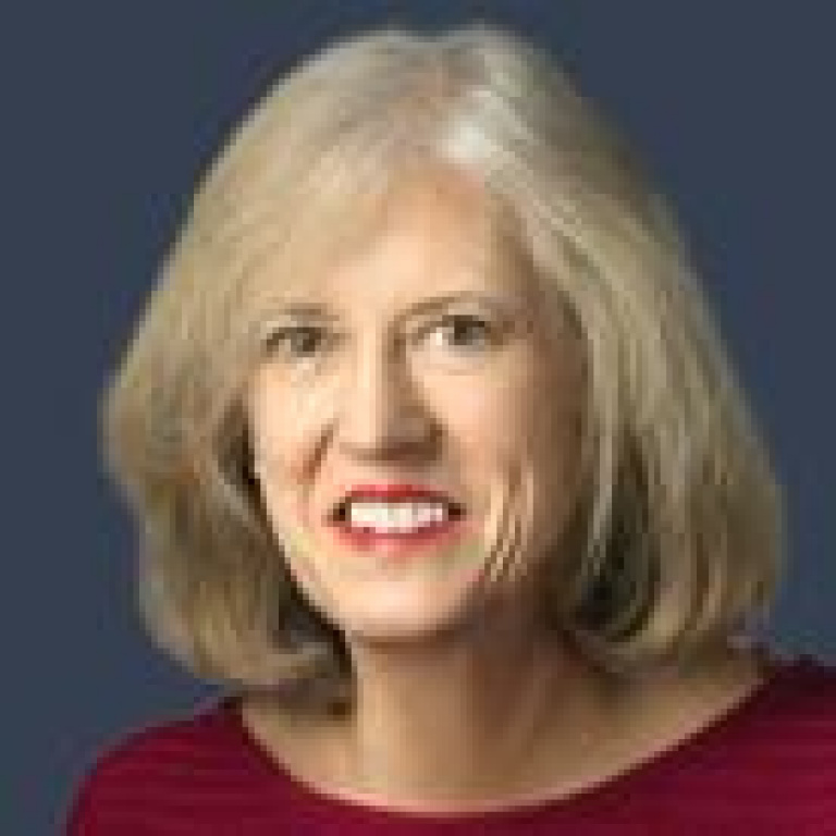 Dr. Jean Bolan, BS
