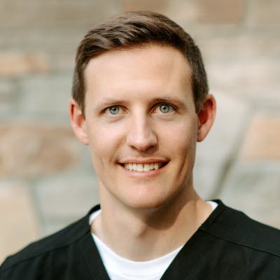 Dr. Corey Miller, MD