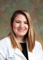 Dr. Corinne N O Shaughnessy, AuD