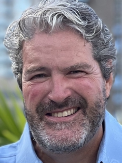 Dr. Jonathan Philpott, MD