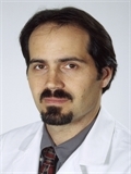 Dr. Brian Nelson, OD