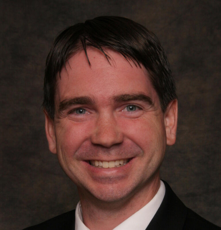 Dr. Bryan Hunt, MD