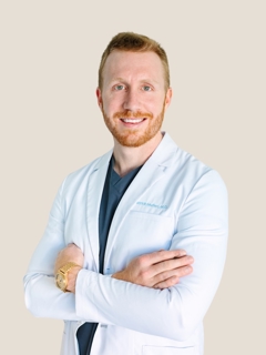 Dr. Patrick Mullen, MD