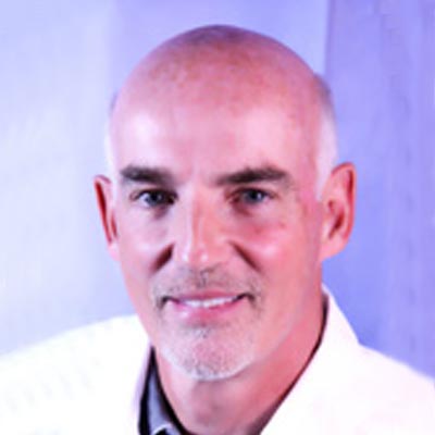 Dr. Bradley Davis, MD
