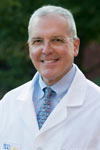 Dr. Thomas Otto, MD