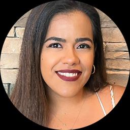 Lorraine Santos-Anaya, LCSW