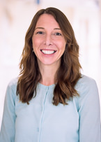 Shanna Majors, ARNP