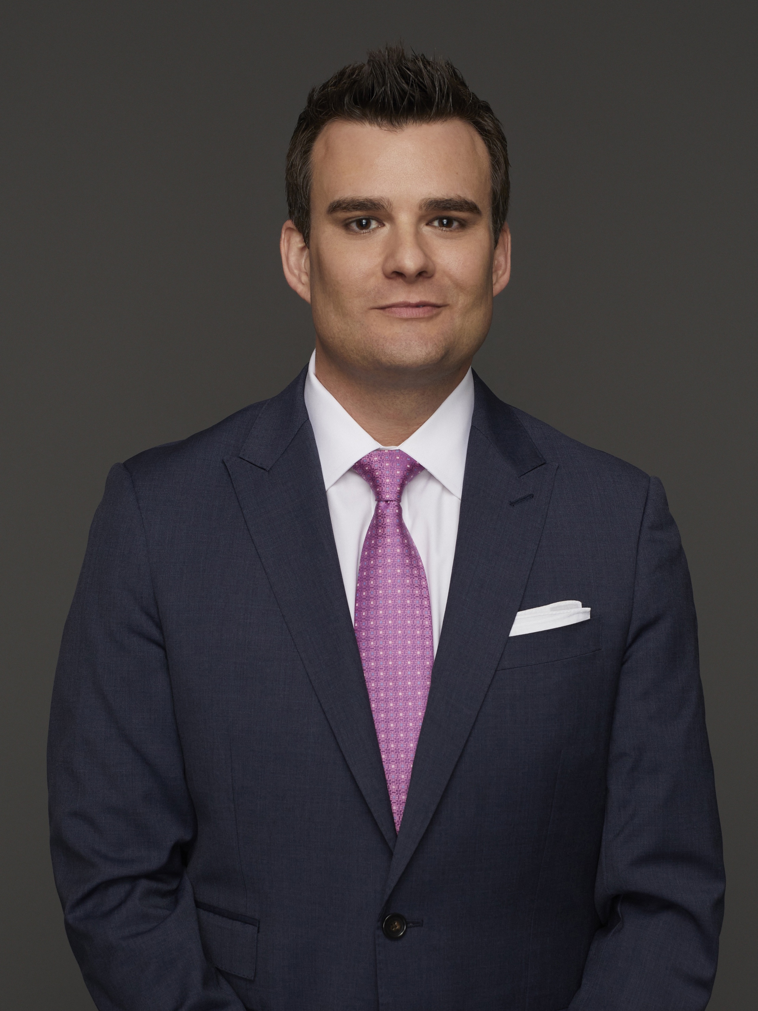 Dr. Scott Reis, MD