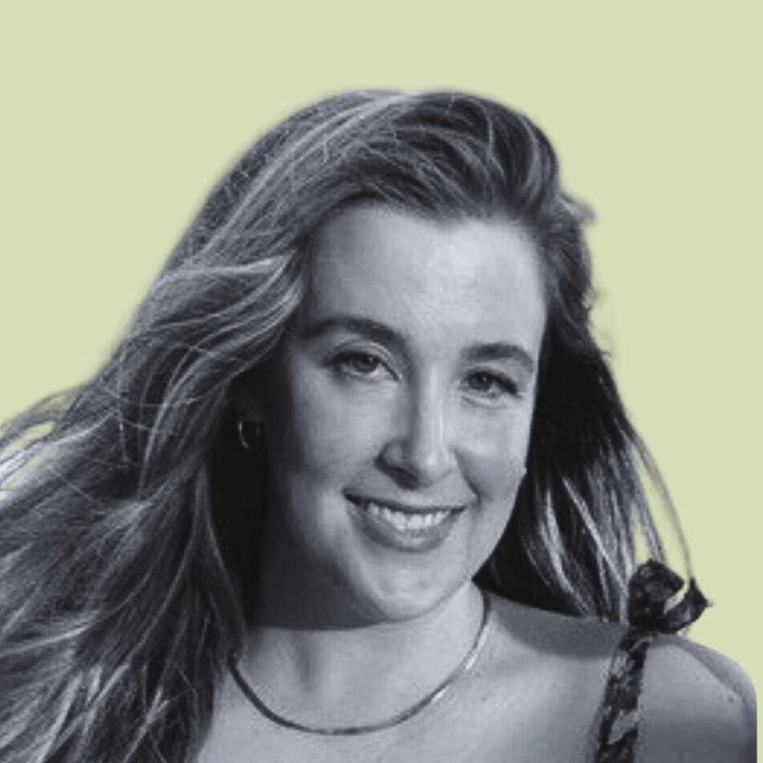 Nicole Brennan, LAC