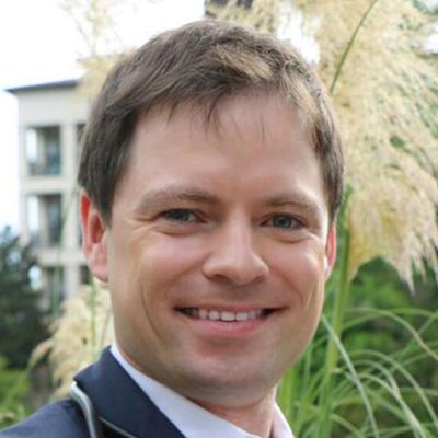Dr. Anton Lishmanov, MD
