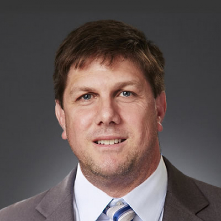 Dr. Michael Pendola, MD