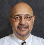 Dr. Amandeep Gill, MD