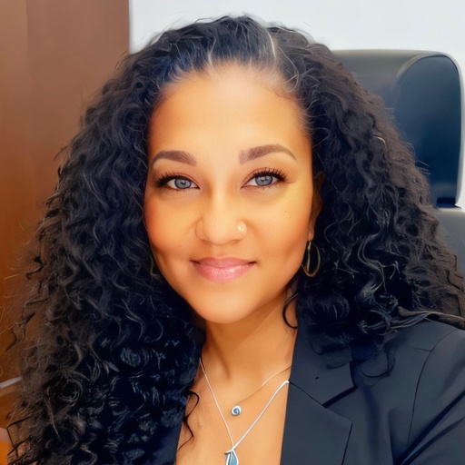 Debra Burns, LPC