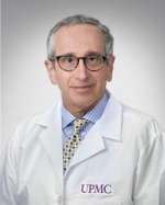 Dr. Gregg Reis, MD