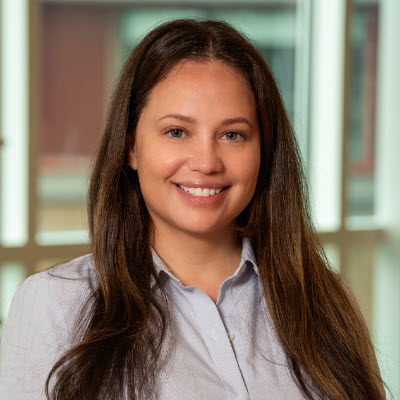 Karen Diaz Colon, APRN