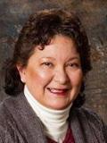 Bonnie Conner, FNP