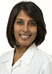 Dr. Sadhana Char, MD