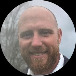 Jedediah Baker, LCSW