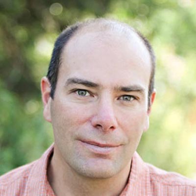 Dr. Jeffrey Rocco, MD