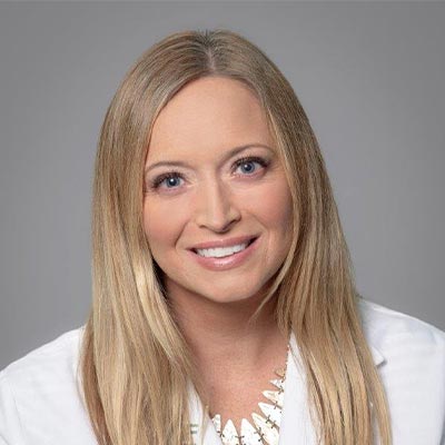 Dr. Allison Wyman, MD