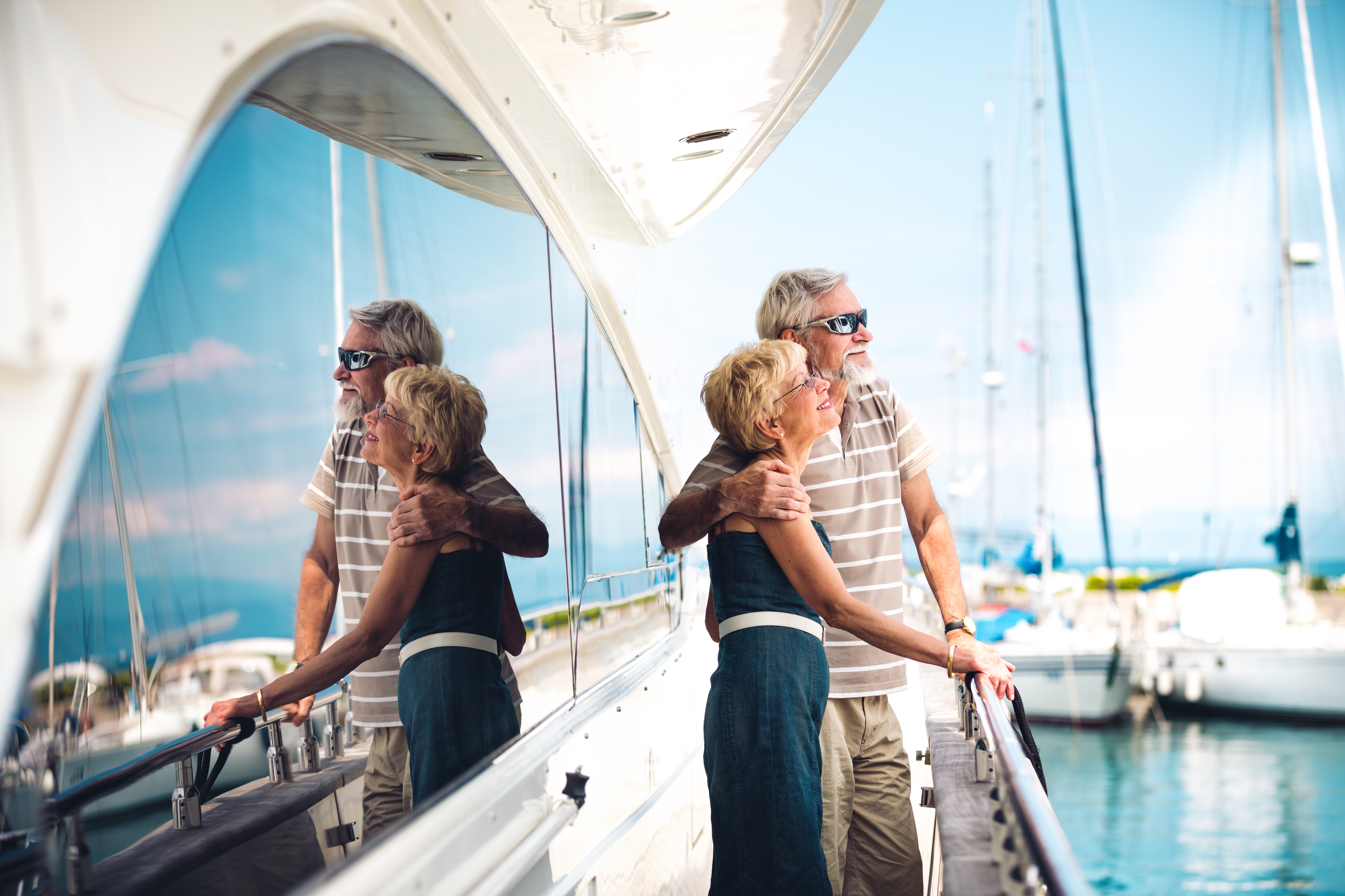 8-tips-for-traveling-safely-on-dialysis