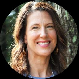 Kelly Wolfe