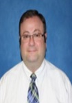 Dr. Hani Nazha, MD
