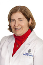 Dr. Irene McAleer, MD