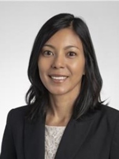 Dr. Christina Dookhan, MD