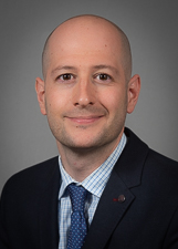 Dr. Matteo Spera, MD