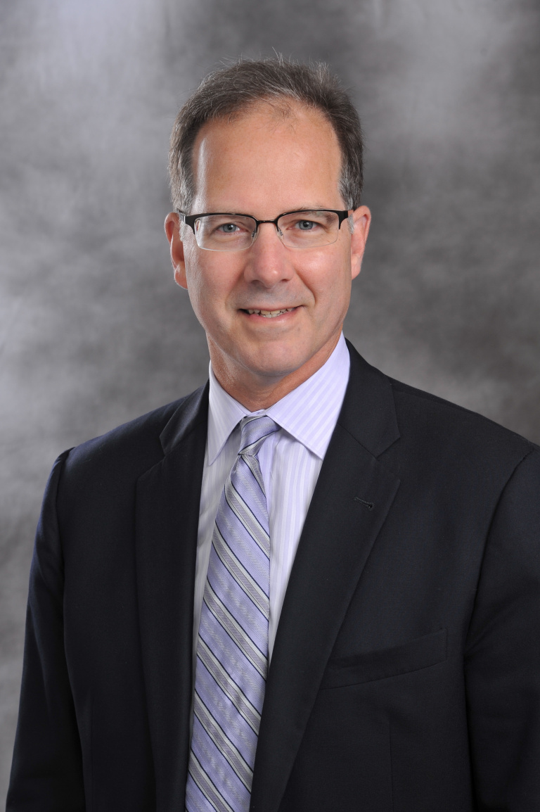 Dr. Jonathan Holder, MD