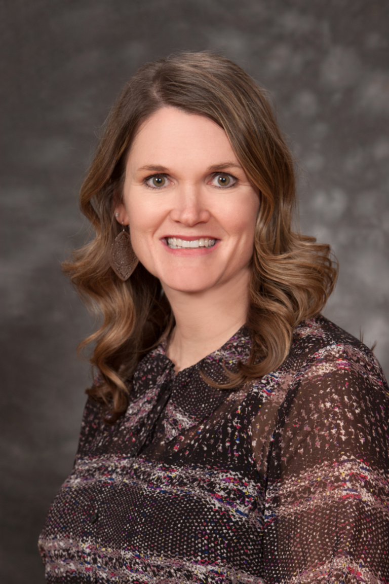 Angela Bachelor, APRN