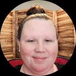 Catrina Drinning-Davis, LPC
