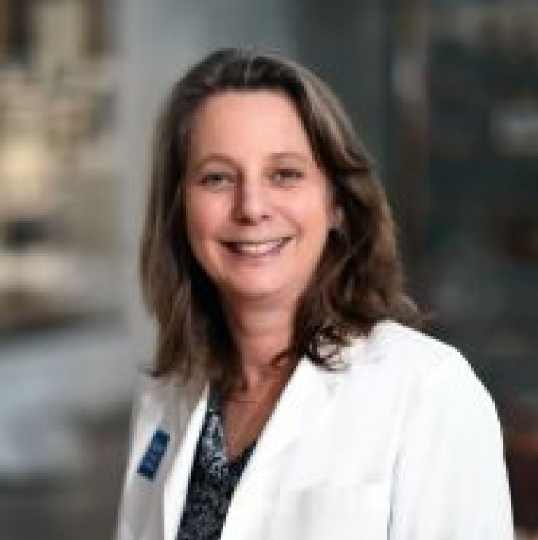 Dr. Lizabeth Riley, MD