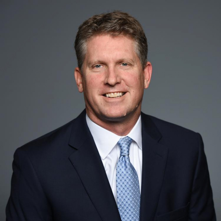 Dr. Scott Love, MD