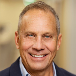 Dr. Steven Kahan, MD