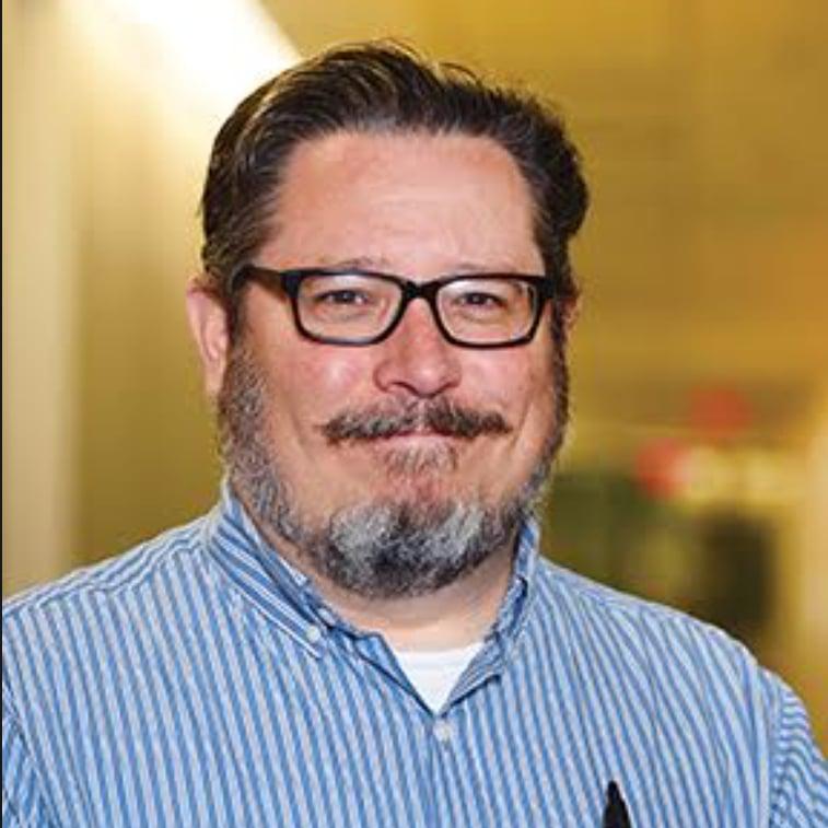 Dr. Robert Edward Demercurio, DO