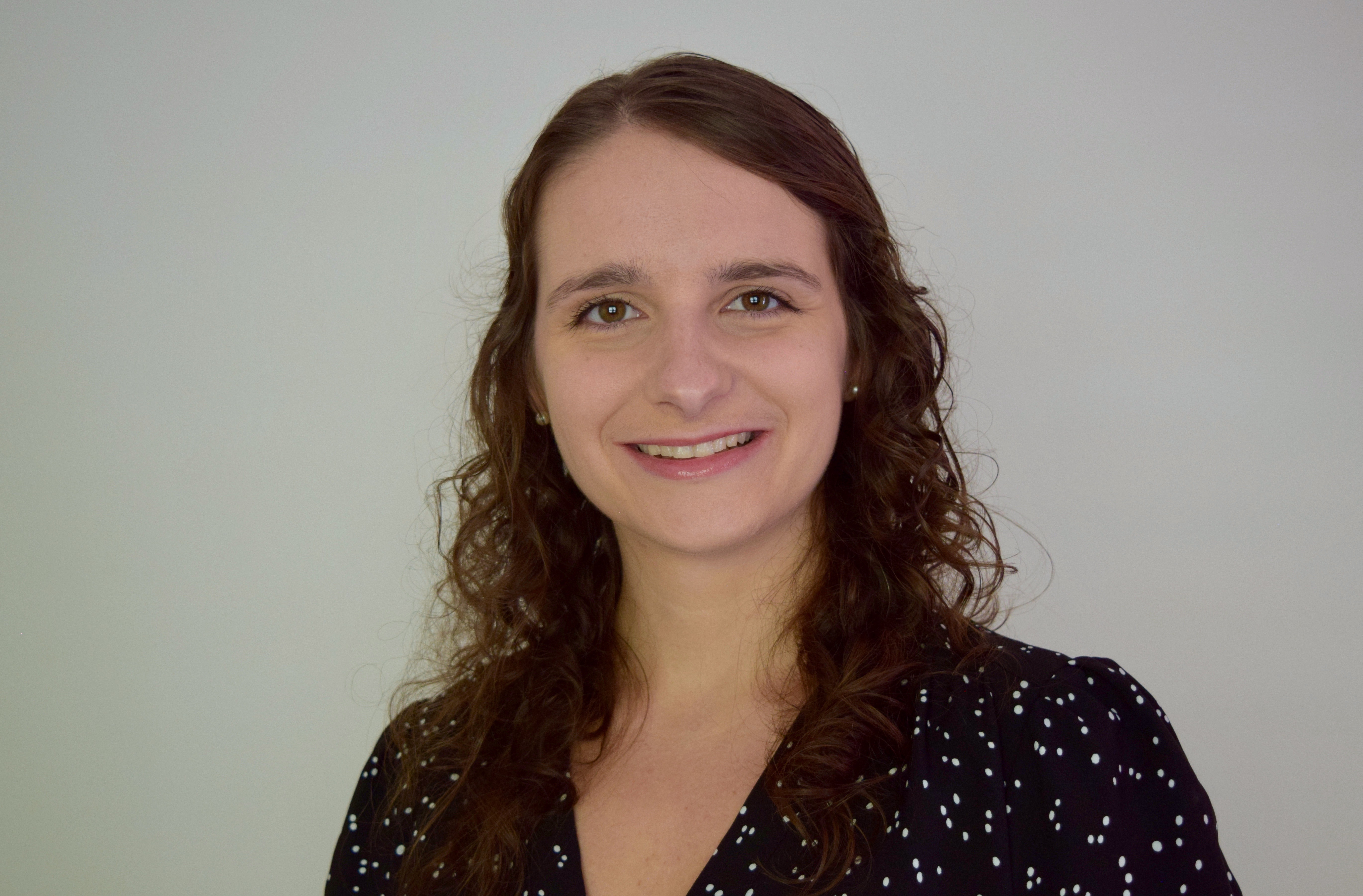 Dr. Nicole Koutlas, MD
