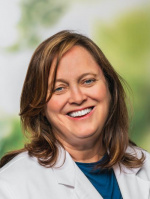 Dr. Sharon Kofoed, MD