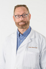 Dr. Joseph Horton, MD