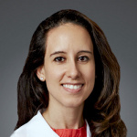 Dr. Sherean Farvardin, MD