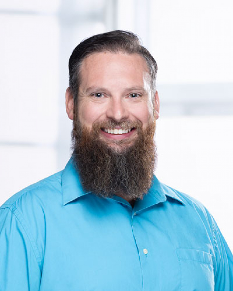 Dr. Tim Golemgeski, MD