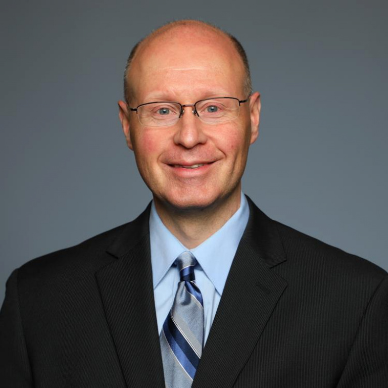 Dr. Andrew Korcek, MD