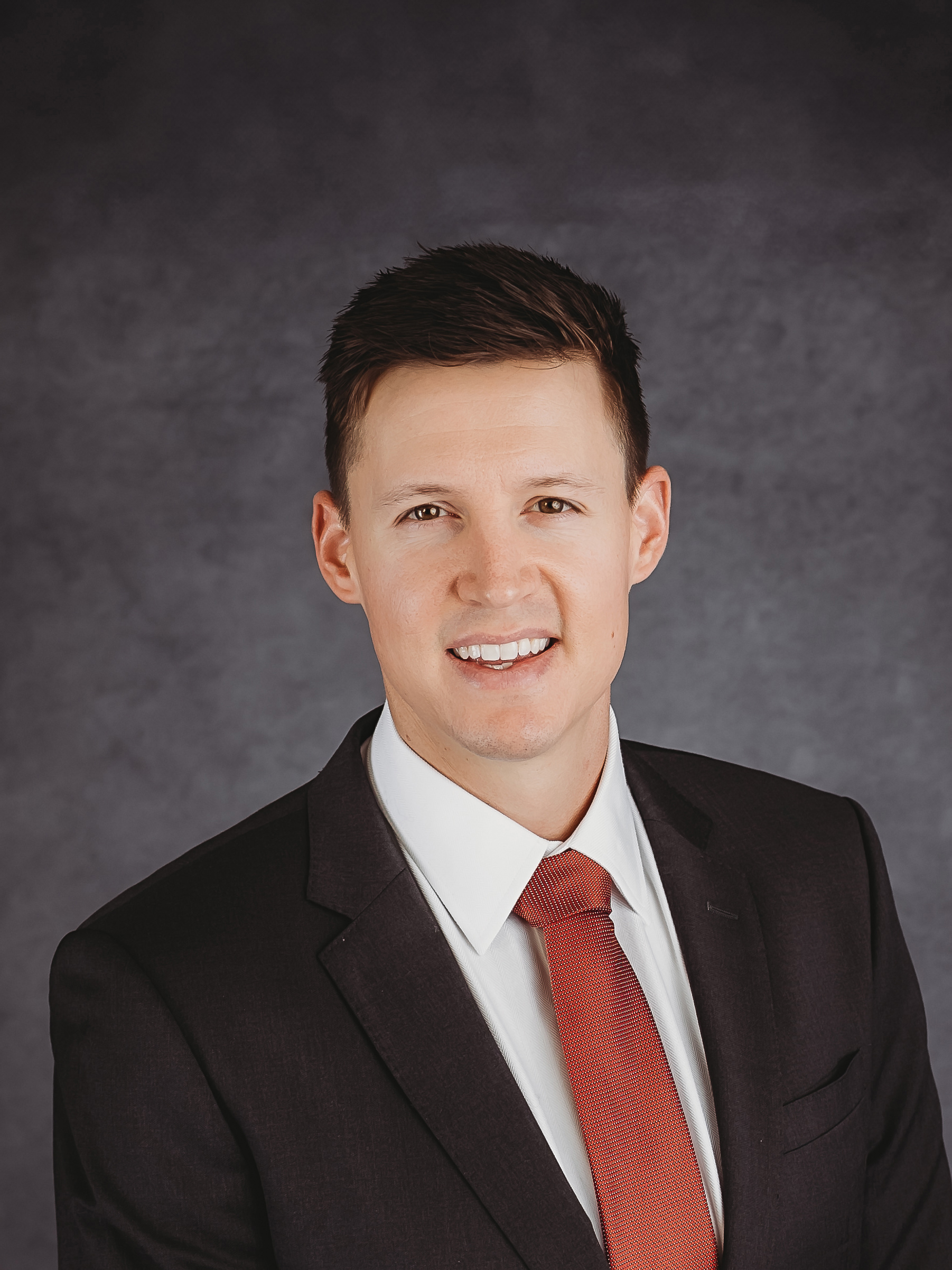 Dr. Jason Long, MD