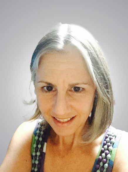 Debby Licht, LCSW