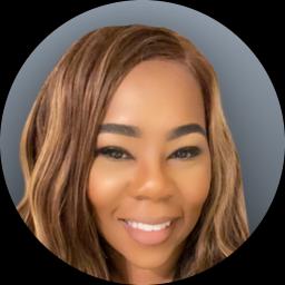 Katrina Griffith, M