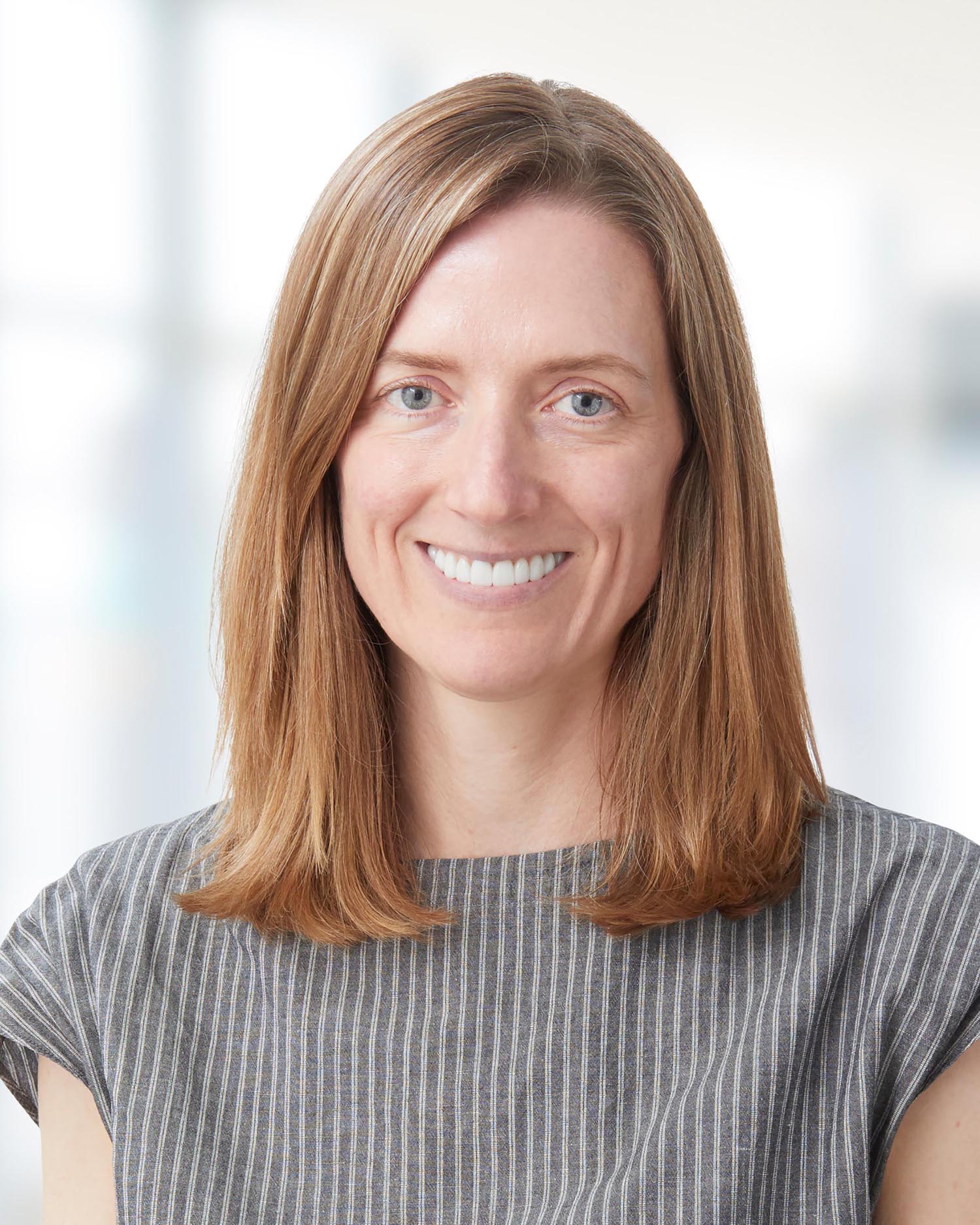 Dr. Jennifer Heim, MD